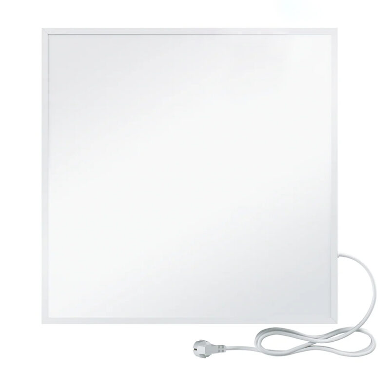 Infrared heater panel-P350