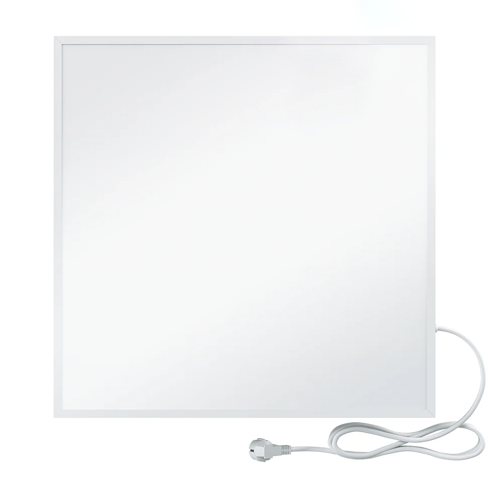 Infrared heater panel-P350