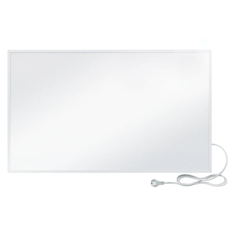 Infrared heater panel-P600
