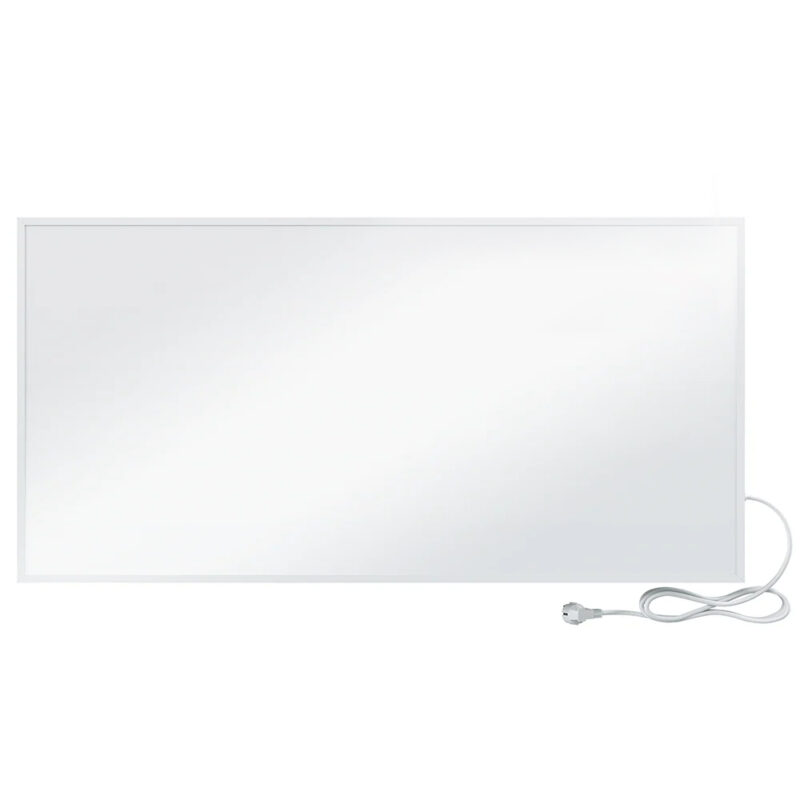 Infrared heater panel-P1000